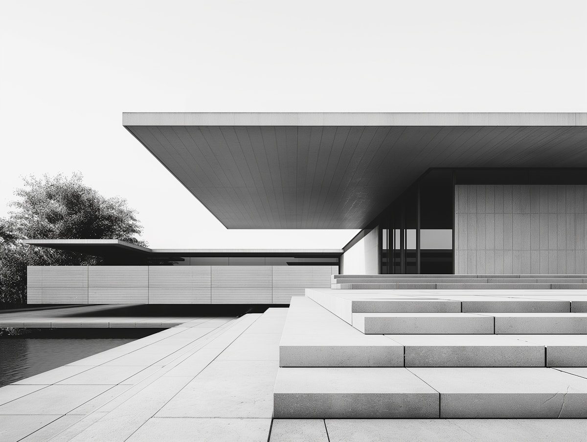 Gợi ý chọn trường mầm non quốc tế tại TPHCM thích hợp cho bé yêu nhà bạn